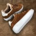 Louis Vuitton Time Out Sneaker 